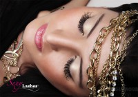 Plagát SexyLashes 2