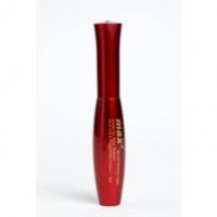 Volume UP Maskara - čierna