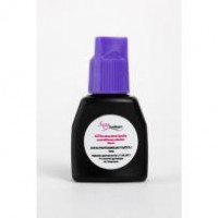 Lepidlo ULTRA 10ml
