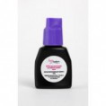 Lepidlo ULTRA 10ml