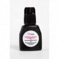 Lepidlo ULTRA PLUS 10ml