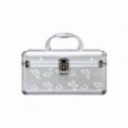 Kozmetický kufrík malý